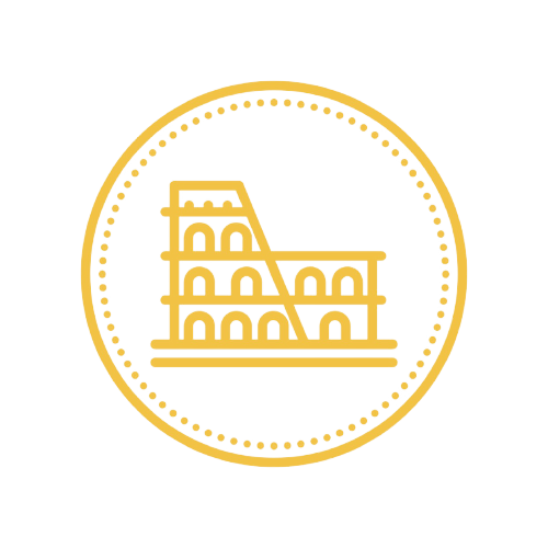 Città e storia